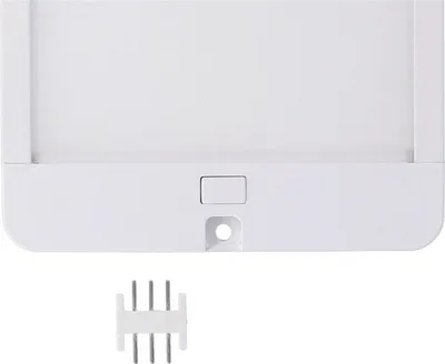 Produktbild von LED-Kochtafel-Kit, 574x100mm