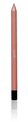 Produktbild von GA-DE Everlasting Lipliner - 83 Plummy