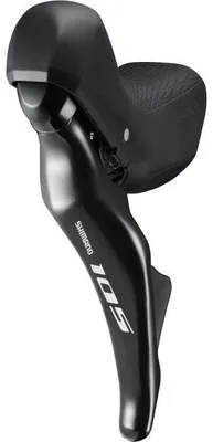 Immagine prodotto di Leva del cambio/freno SHIMANO "ST-R7025" SB-imballata 2x, sinistra