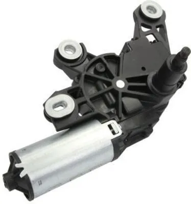 Produktbild von Scheibenreinigung - Scheibenwischermotor BLIC 5810-43-014390P
