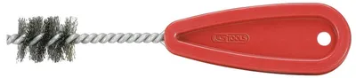 Imagen del producto de KS TOOLS 201.1215: Cepillo de limpieza