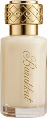 Produktbild von Dubai Flower - Barakkat Musc Tahara Parfumkonzentrat