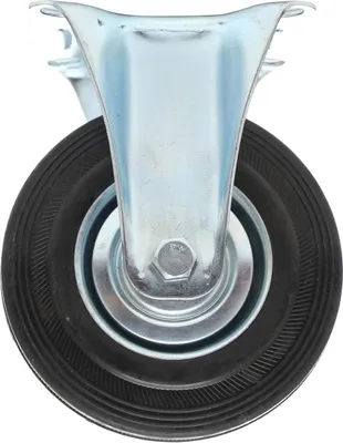 Produktbild von Kraft & Dele KD468 Universalrad 5"