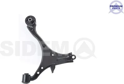 Produktbild von SIDEM 47879 Querlenker Vorne Rechts für HONDA CIVIC VII Hatchback (EU, EP, EV)