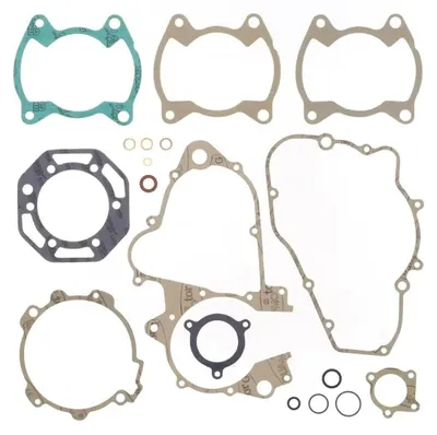Immagine prodotto di Kit guarnizioni motore ATHENA P400270850032 per Ktm