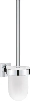 Zdjęcie produktu dla GROHE Start Cube, Chrom, 1 szt.