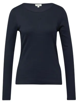 Produktbild von T-Shirt