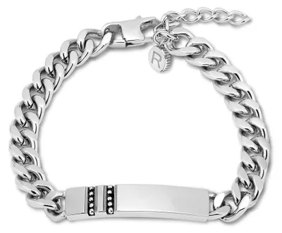 Produktbild von Radiant Jewels Schmuck Mod. Rh000362