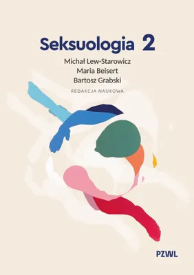 Zdjęcie produktu dla Seksuologia. Tom 2
