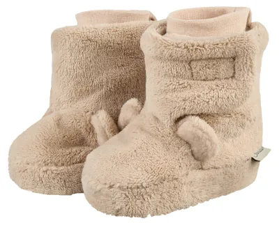 Produktbild von Sterntaler Baby Stiefel Ohren