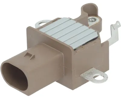 Produktbild von Generatorregler 14V HC-CARGO Aftermarket-Expertise für diverse Fahrzeuge