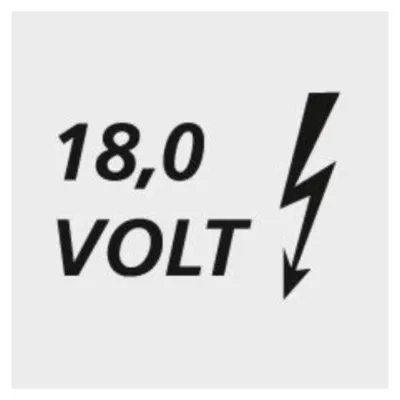 Immagine prodotto di Metabo Caricabatterie doppio ASC 145 DUO ( 627495000 )