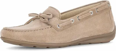 Image de Mocassins Gabor pour femme