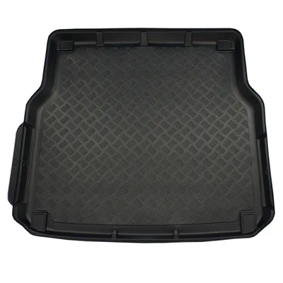Produktbild von Z536811 Kofferraumwanne passend für Mercedes C W 204 T 12.2007-09.2014 for all models Kombi