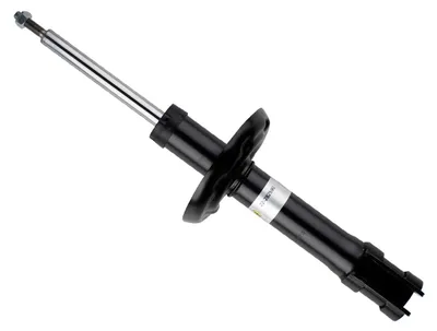 Zdjęcie produktu dla 2x zestaw przednich amortyzatorów gazowych BILSTEIN