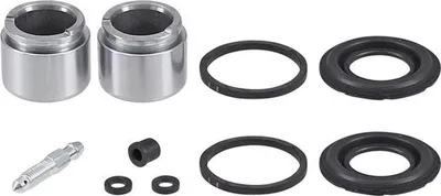 Produktbild von A.B.S. Bremssattel-Reparatursatz für OPEL VECTRA B (36) 57193