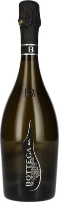 Produktbild von Bottega Il Vino dei Poeti VALDOBBIADENE Prosecco Superiore DOCG 2024 11,5% Vol. 0,75l