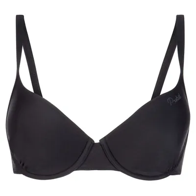 Produktbild von Protest Rodyand D Cup True Black L