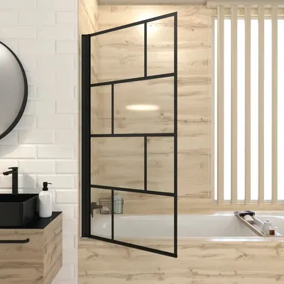 Obrázek produktu pro Aurlane FAC688, Černá