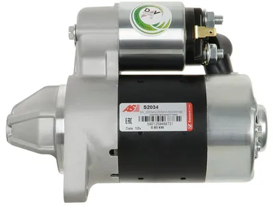 Image de Divers modèles [L10010HPDIESEL]