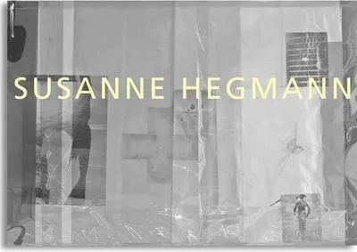 Immagine prodotto di Susanne Hegmann
