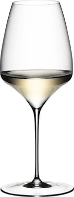 Productafbeelding van RIEDEL - Vitis Universal / Wijnglas voor Riesling, 545 ml