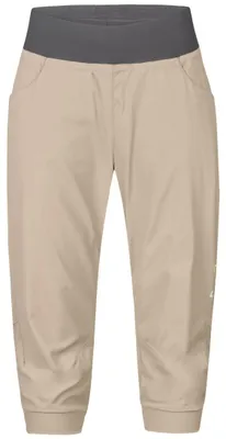Produktbild von Rafiki 3/4-Hose für Damen TARRAGONA