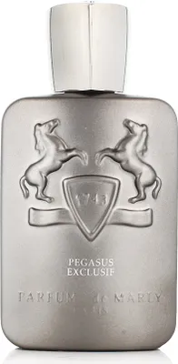 Image de Parfums de Marly Pegasus Exclusif Eau De Parfum 125 ml (man)