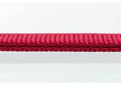 Produktbild von TRIXIE Premium Verlängerungsleine, doppellagig - 2,00 m/25 mm