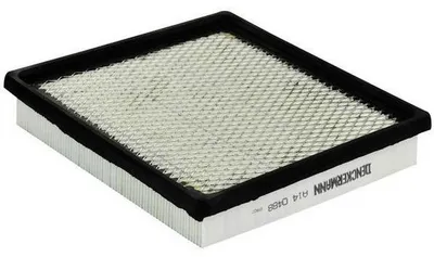 Zdjęcie produktu dla EBG Filtr powietrza silnika Chrysler Dodge Lancia 04809782AA 04861480AA