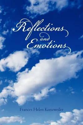 Produktbild von Reflections And Emotions