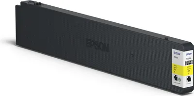 Immagine prodotto di Epson WorkForce Enterprise WF-C20590 Yellow Ink