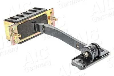 Produktbild von AIC 57523 Türfeststeller Türfangband passend für MERCEDES-BENZ C-Klasse Limousine (W203) Vorne Links