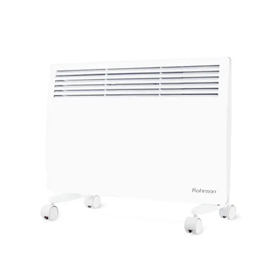 Obrázek produktu pro Konvektor Rohnson R-0515WT 1500 W