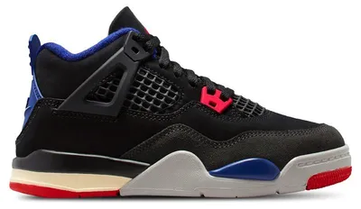 Produktbild von Jordan 4 Retro Rare Air (PS) - EU 32