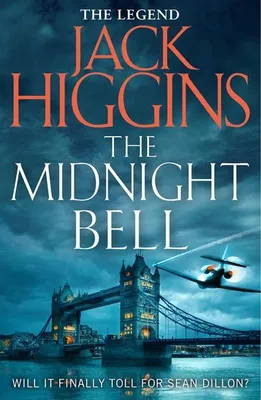 Produktbild von The Midnight Bell