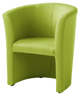 Produktbild von home24 Cocktailsessel