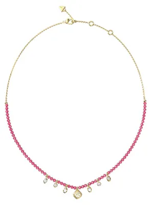 Productafbeelding van Guess Sieraden JUBN06144JWYGFCTU