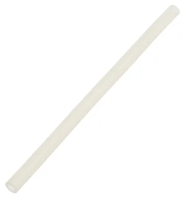 Image de Tuyau d'eau Delonghi 170 mm pour machines à café EC190, EC200, EC220, EC221 et ECO310 PMR2005