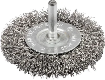 Image de SW-Stahl 21049L-1 Anneau en caoutchouc