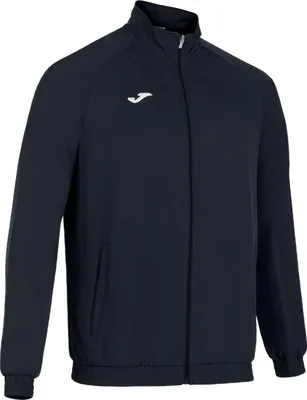 Immagine prodotto di Joma Errores de Foto 101579.100 in Black color size small