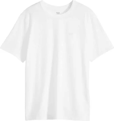 Produktbild von T-Shirt Levi's 005GX0000 für Herren