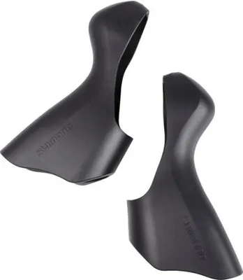 Obrázek produktu pro Shimano 105 ST-5700 Bracket Covers Y6TH98120 Náhradní díl řazení