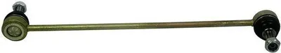 Produktbild von DENCKERMANN Koppelstange Stabilisator für FIAT PANDA (169) Vorne D140065