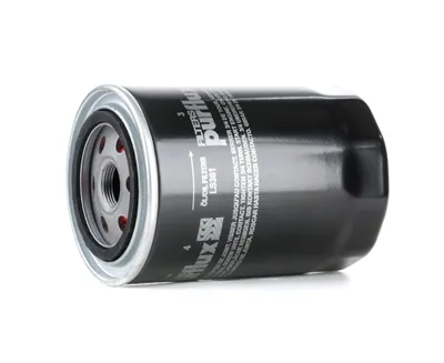 Produktbild von Ölfilter PURFLUX LS361 Anschraubfilter für FIAT DUCATO Kasten (244) DUCATO Pritsche/Fahrgestell (244) DUCATO Bus (244, Z) für IVECO