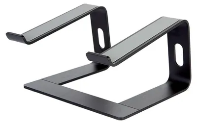 Immagine prodotto di SSQ LS1 - laptop stand