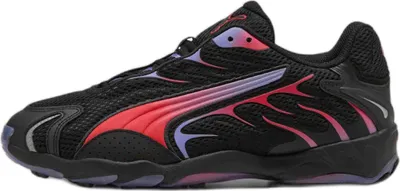 Produktbild von Puma Sneakers 401560-02 in Black color size 42