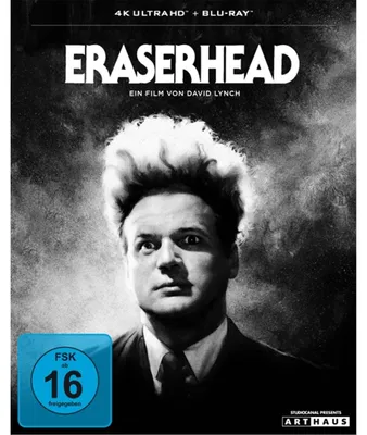 Obrázek produktu pro Plaion Pictures 1161527, Film, Blu-ray, Barevné provedení, Německý, 90 min, Náctiletí a mladiství