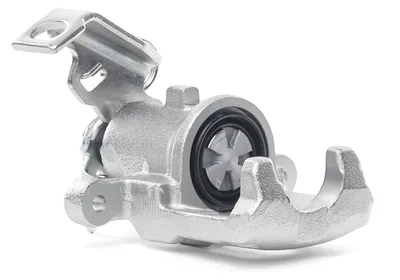 Zdjęcie produktu dla Tylny lewy zacisk hamulcowy HONDA Civic VIII Hatchback