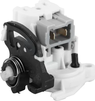 Obrázok produktu pre 8200060917,Clio N0501380,Elektromagnetická cievka pre zámok batožinového priestoru 8200060917 7701473742 7700427088 8200102583 Vhodné pre Clio Mk2 Megane Twingo,kryty batožinového priestoru,zadné dvere a diely